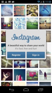 download instagram app for android 4.2.2