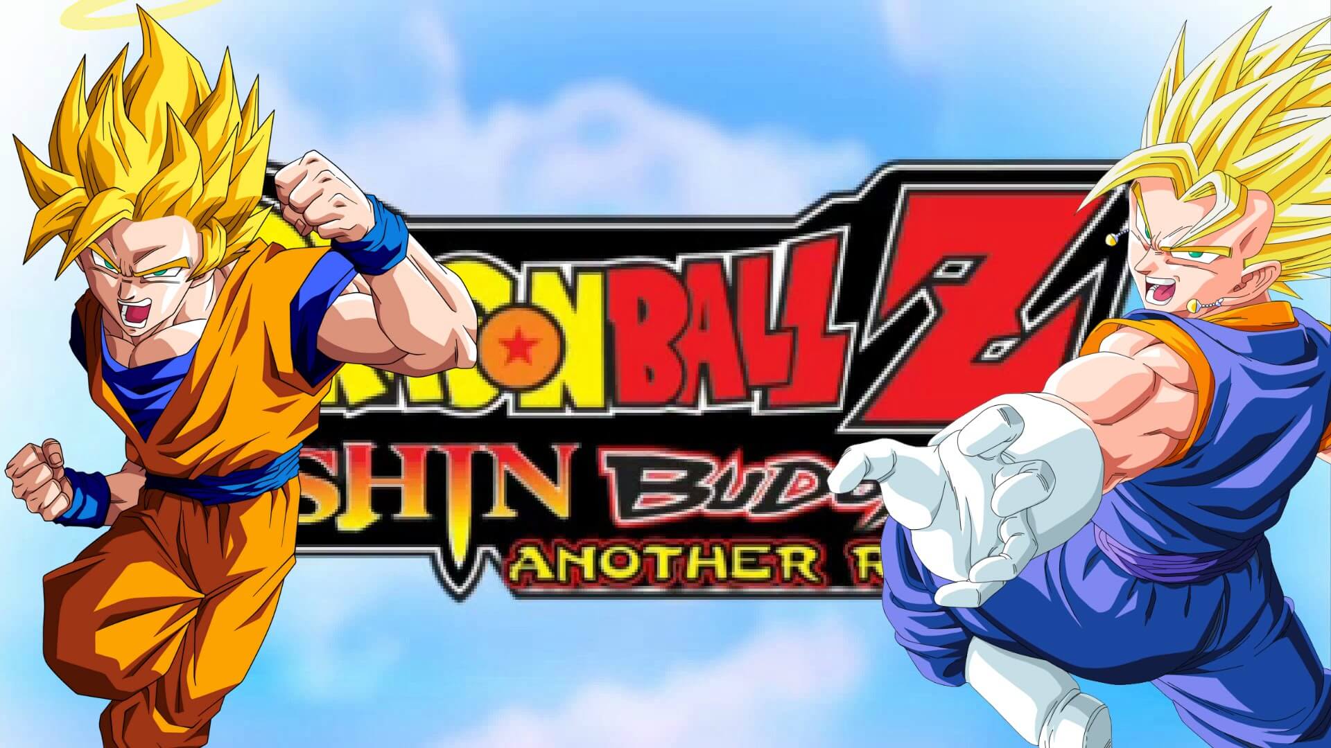 dragon ball z ppsspp game download